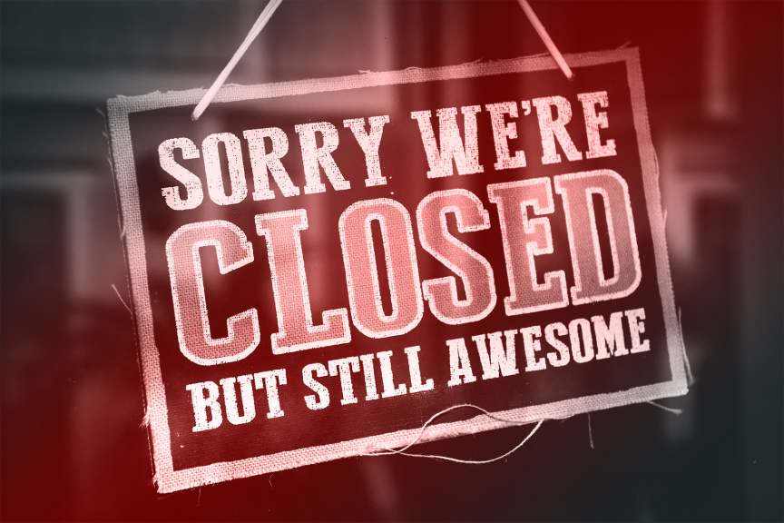 #